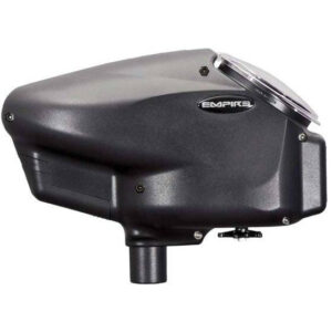 Empire Halo Too Loader mattmust