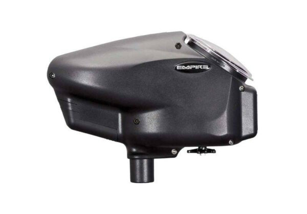 Empire Halo Too Loader mattmust