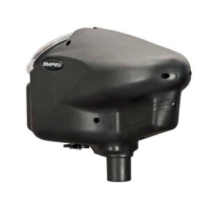 Empire Halo Too Loader mattmust