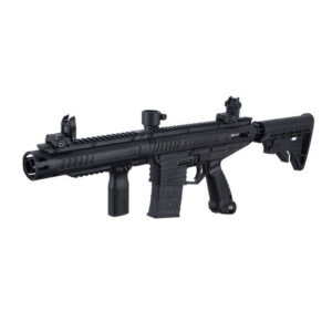 Marker Tippmann Stormer Elite Dual Feed