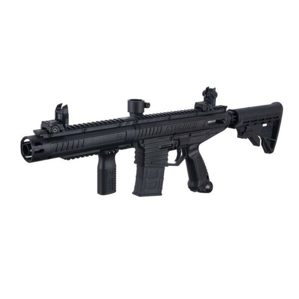 Marker Tippmann Stormer Elite Dual Feed