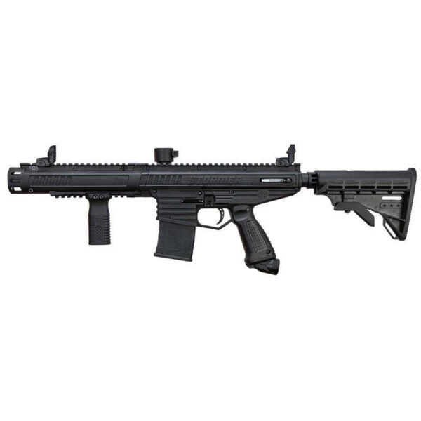 Marker Tippmann Stormer Elite Dual Feed - Image 3