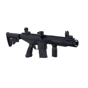 Marker Tippmann Stormer Elite Dual Feed
