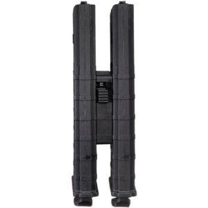 Tippmann TMC, Stormer Mags 2 salve