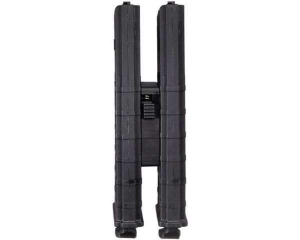 Tippmann TMC, Stormer Mags 2 salve - Image 2