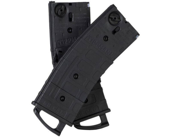 Tippmann TMC, Stormer Mags 2 salve - Image 4