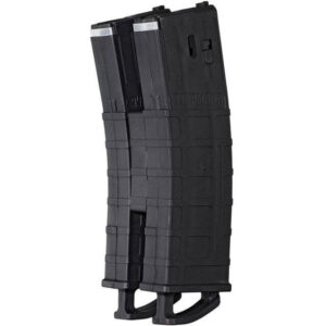 Tippmann TMC, Stormer Mags 2 salve