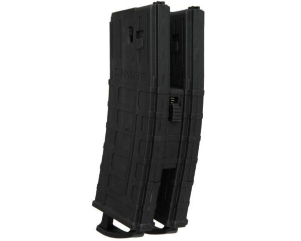 Tippmann TMC, Stormer Mags 2 salve - Image 3