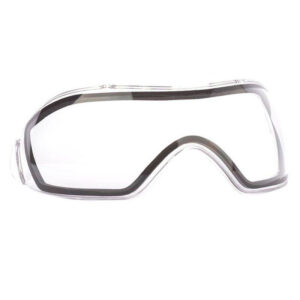 Vforce Grill Thermal Lens (selge)