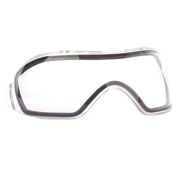 Vforce Grill Thermal Lens (selge)