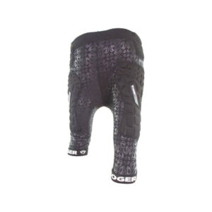 Soger Slide Shorts Protek (must)