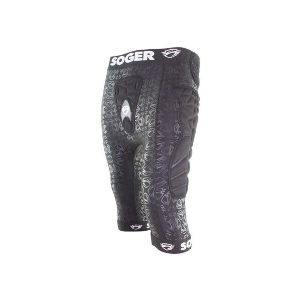 Soger Slide Shorts Protek (must) - Image 3