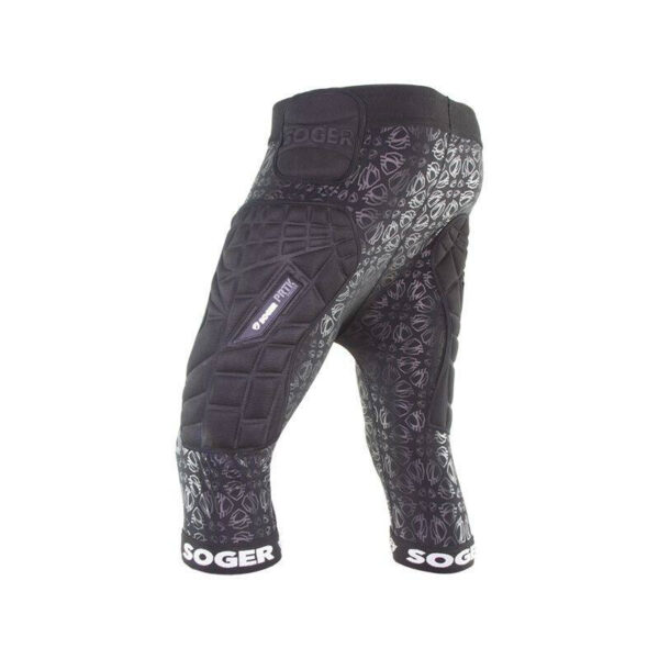 Soger Slide Shorts Protek (must) - Image 4