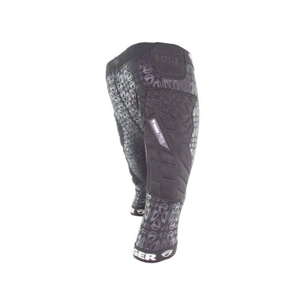 Soger Slide Shorts Protek (must) - Image 5