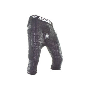 Soger Slide Shorts Protek (must)