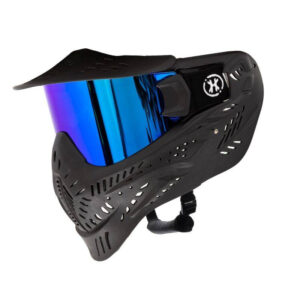 HK Army HSTL mustad prillid (ICE THERMAL LENS)