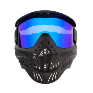 HK Army HSTL mustad prillid (ICE THERMAL LENS)