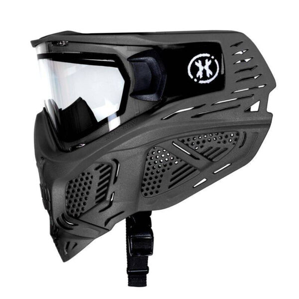 HSTL SKULL mask – Must - Image 3