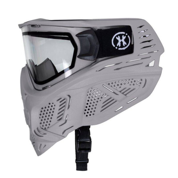 HSTL SKULL mask – Hall - Image 3