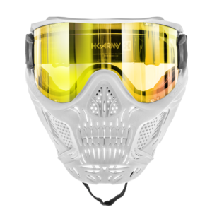 HSTL STULL mask “PÜHAK”