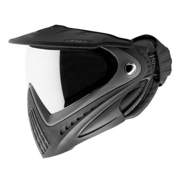 DYE visiir i4, i5 must, must - Image 5
