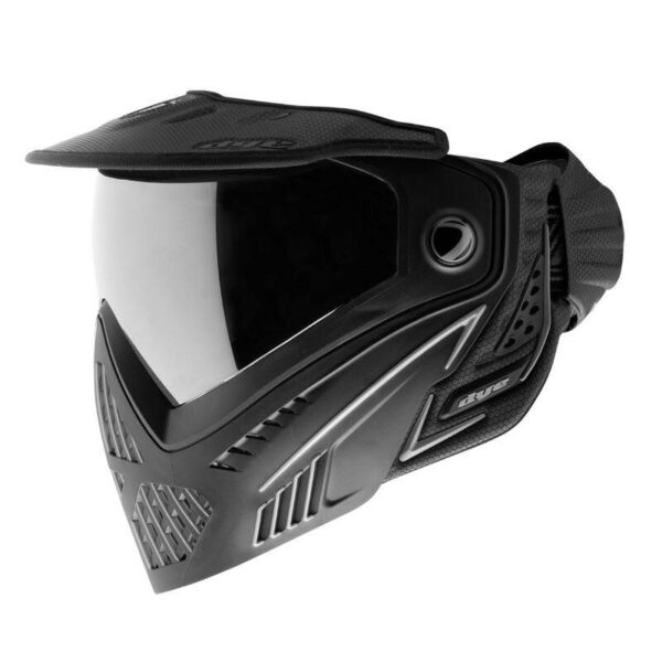 DYE visiir i4, i5 must, must - Image 6