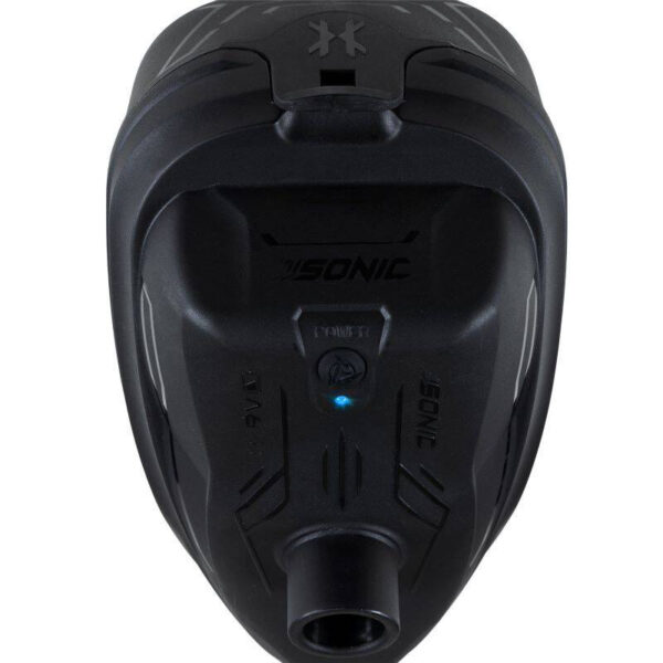 HK Army Sonic Loader (must) - Image 6