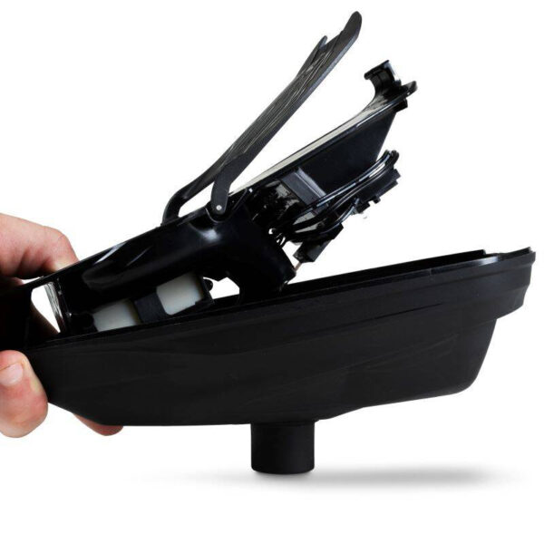 HK Army Sonic Loader (must) - Image 4