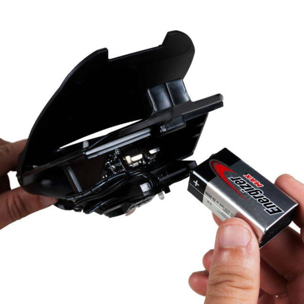 HK Army Sonic Loader (must) - Image 5