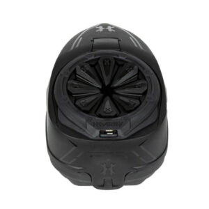HK Army Epic Speed Feed Pro (must)