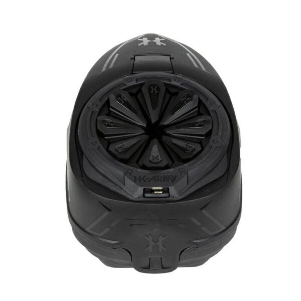 HK Army Epic Speed Feed Pro (must) - Image 2