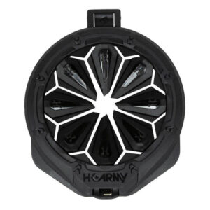 HK Army Epic Speed Feed Pro (must)