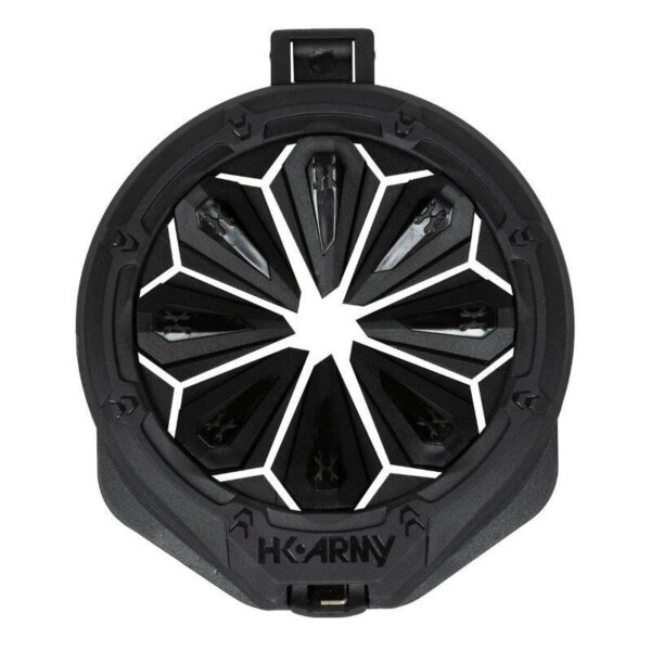 HK Army Epic Speed Feed Pro (must)
