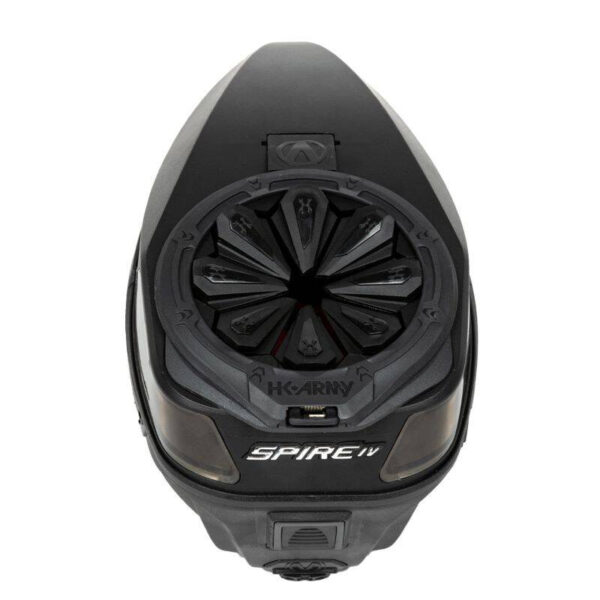 HK Army Epic Speed Feed Pro (must) - Image 3