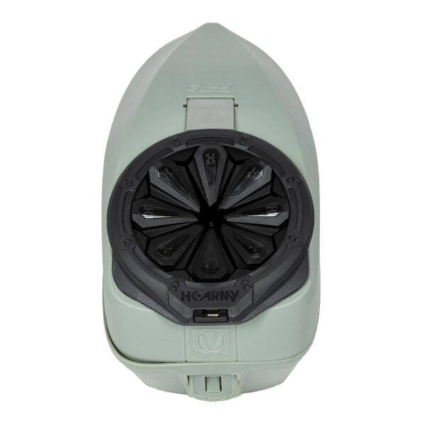 HK Army Epic Speed Feed Pro (must) - Image 4