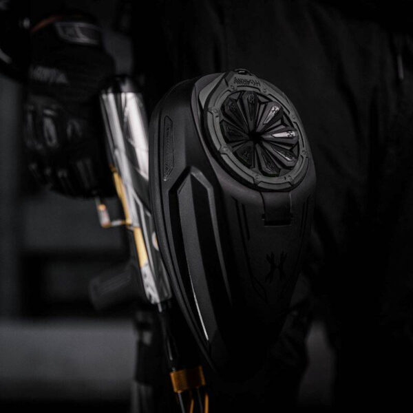 HK Army Epic Speed Feed Pro (must) - Image 5