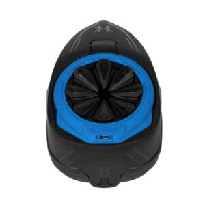 HK Army Epic Speed Feed Pro (sinine)