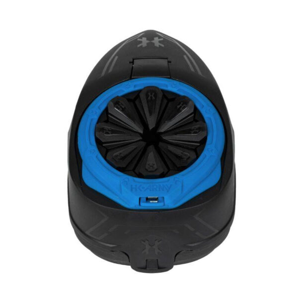 HK Army Epic Speed Feed Pro (sinine) - Image 2