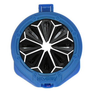 HK Army Epic Speed Feed Pro (sinine)