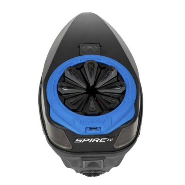HK Army Epic Speed Feed Pro (sinine) - Image 4