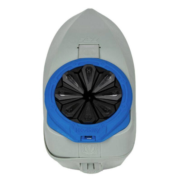 HK Army Epic Speed Feed Pro (sinine) - Image 5