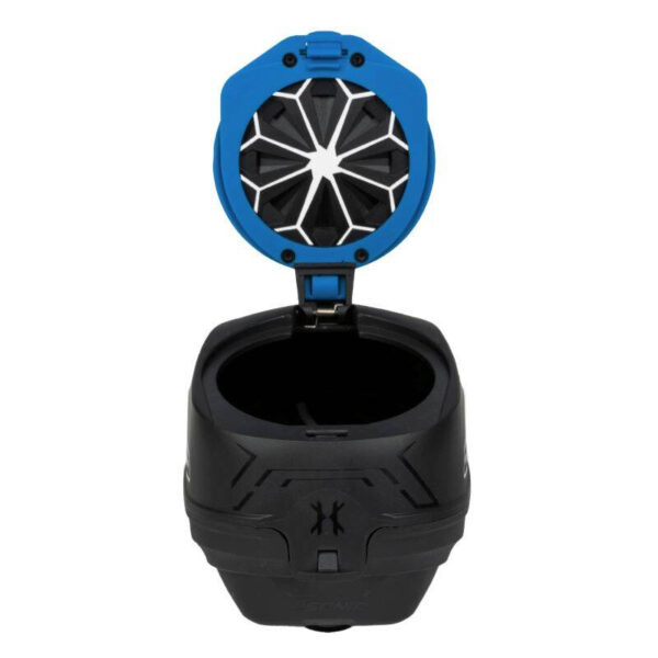 HK Army Epic Speed Feed Pro (sinine) - Image 3