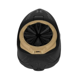 HK Army Epic Speed Feed Pro (kuldne)