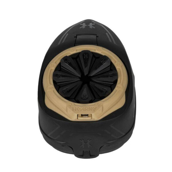 HK Army Epic Speed Feed Pro (kuldne) - Image 2