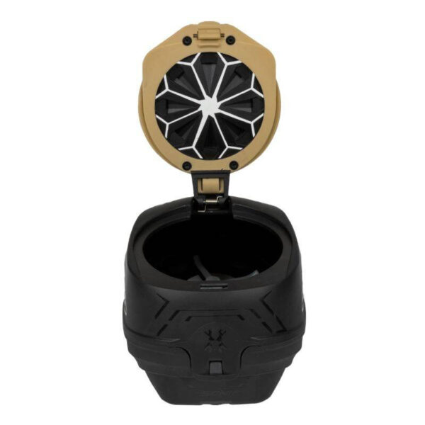 HK Army Epic Speed Feed Pro (kuldne) - Image 3