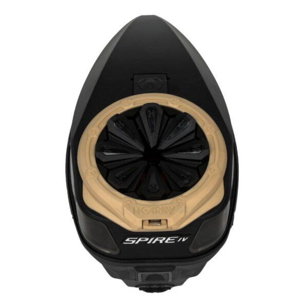 HK Army Epic Speed Feed Pro (kuldne) - Image 4