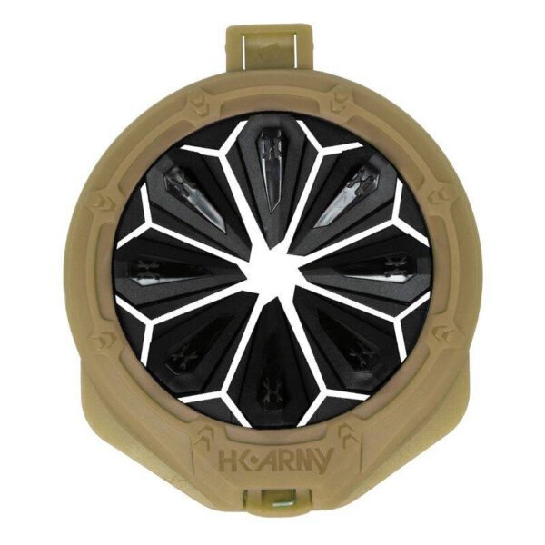 HK Army Epic Speed Feed Pro (kuldne)
