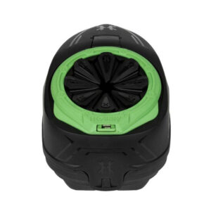 HK Army Epic Speed Feed Pro (neoonroheline)