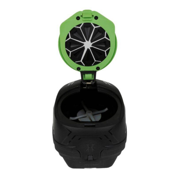 HK Army Epic Speed Feed Pro (neoonroheline) - Image 3