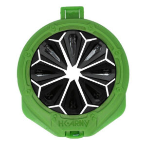 HK Army Epic Speed Feed Pro (neoonroheline)
